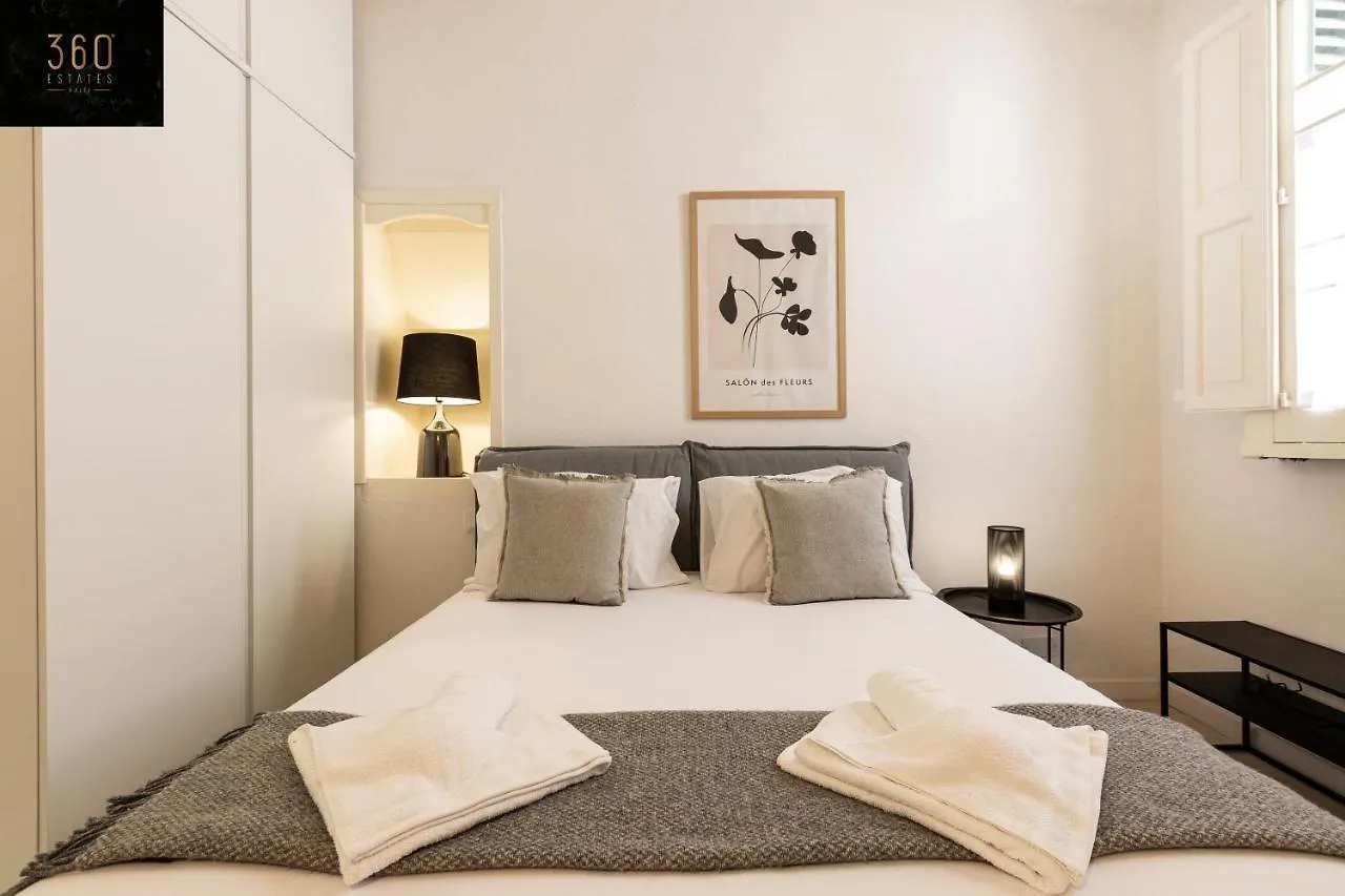 Apartmán Historical Mdina Gem Lux Home With Rooftop Pool By 360 Estates Malta